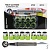 Набір для карвінгу з вирубками 9пр/наб 26*16.5см., R97117 - 1 - smarttoys.com.ua