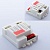 Блок управління M 4418-RC-RECEIVER для машини M 4418, 12V. - 1 - smarttoys.com.ua