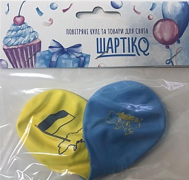 Патріот, 2 шт - 1 - smarttoys.com.ua