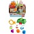 Іграшка-сортер "Маленький рибалка" Fisher-Price - 1 - smarttoys.com.ua