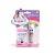 MARTINELIA Блиск для губ зі штампом "MAGICAL UNICORN", арт. 79003 - 1 - smarttoys.com.ua