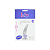 Фольгована кулька 30"   "Цифра 7" срібло - 1 - smarttoys.com.ua