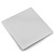 Блюдце для сервіровки фарфор "Деко" 10"(25.5см) MC3252-10 (24шт) - 1 - smarttoys.com.ua