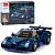 Конструктор SLUBAN M38-B1508 авто серія, машина, 1:32, фігурка, 278 дет., кор., 30-19-7 см. - 1 - smarttoys.com.ua