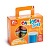 Фарби Baby(2+) KO032, пальчикові, 6 кольорів, кор. - 1 - smarttoys.com.ua
