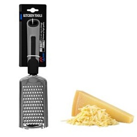 Терка для сиру 24см., R91968 - 1 - smarttoys.com.ua
