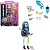 Лялька Френкі "Монстро-класика" Monster High – нова ніч - 1 - smarttoys.com.ua