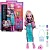 Лялька Лагуна "Монстро-класика" Monster High – нова ніч - 1 - smarttoys.com.ua