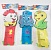 Метр дитячий - 1 - smarttoys.com.ua