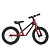 Біговел дитячий 14 д. MBB 1052-2 колеса гума, червоний. - 1 - smarttoys.com.ua