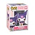 Ігрова фігурка FUNKO POP! серії "Sanrio: Hello Kitty" - КУРОМІ - 1 - smarttoys.com.ua