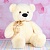 М`яка іграшка "Ведмедик Теддi 3/4" h73 см Копиця 00027-6, h73 - 1 - smarttoys.com.ua