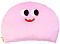 Подушка "Кружко" - 1 - smarttoys.com.ua