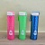 Термос "Bubbles" 420мл., MT-4423 - 1 - smarttoys.com.ua