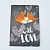 Блокнот TM Profiplan "With love", three A5 - 1 - smarttoys.com.ua