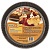 Форма для випікання 29.5*3см, MH-0408 - 1 - smarttoys.com.ua