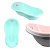 Ванночка ТехноК, арт.1140 - 1 - smarttoys.com.ua