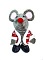 Музична мишка 3971 - 1 - smarttoys.com.ua