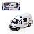 Автомодель - MERCEDES-BENZ SPRINTER ПОЛІЦІЯ - 1 - smarttoys.com.ua