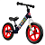 Велобіг 9943 AVENGERS (Месники) ТМ SEVEN POLSKA - 1 - smarttoys.com.ua