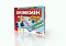 Гра 331 (20шт) Стратег," Юний бізнесмен ", в кор-ке, 33-25-2,5 см - 1 - smarttoys.com.ua