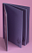 Блокнот TM Profiplan "Artbook" A5, violet	50384	 - 2 - smarttoys.com.ua