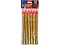 Свічки-Фейерверк для торта 6шт 20см Candle Fireworks) - 1 - smarttoys.com.ua