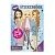 Besties Стікербук А4 "Вдягни мене", арт. 961001 - 1 - smarttoys.com.ua