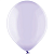 Кулі Belbal 12" B105/043 (Кристал льодяник фіолетовий) (50 шт) - 1 - smarttoys.com.ua