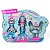 Ігровий набір з лялькою KOOKYLOOS серії "Fairytale" - ПЕРЛ - 1 - smarttoys.com.ua