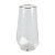 Склянка висока "Crystal" 500мл R33140 - 1 - smarttoys.com.ua