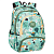 Рюкзак молодіжний Spiner Toucans - 1 - smarttoys.com.ua