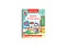 Книга "Корисні казки. Правила безпеки вдома" - 1 - smarttoys.com.ua