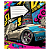 А5/18 кл. Yes Colour car, зошит учнів. - 1 - smarttoys.com.ua