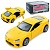 Машина AS-3050 АвтоСвіт,1:43,Lexus LFA,мет.,інерц.,відчин.двері,гум.колеса,2 кольори,кор.,14,5-7-6,5 - 1 - smarttoys.com.ua