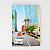 Блокнот TM Profiplan "Streets note" green, A5 - 1 - smarttoys.com.ua