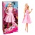 Колекційна лялька Barbie "Perfect Day" за мотивами фільму "Барбі" - 1 - smarttoys.com.ua