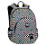 Рюкзак молодіжний Toby CATCH ME - 1 - smarttoys.com.ua