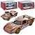 Машинка іграшкова KT5427WF "Ford GT40 1966" - 1 - smarttoys.com.ua