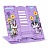 Підставка для книг Yes "Minecraft.Spring", метал - 1 - smarttoys.com.ua