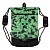 Сумка для взуття YES SB-20 Minecraft - 1 - smarttoys.com.ua