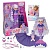Лялька BABY BORN серії "Glam Up" – РУСАЛОНЬКА АУРА (28 см, з аксес.) - 1 - smarttoys.com.ua