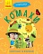 Чомусики : Комахи (у) - 1 - smarttoys.com.ua