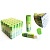 Клей-олівець, 15гр, Leader - 1 - smarttoys.com.ua