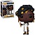 Ігрова фігурка FUNKO POP! серії "Ліга Легенд" - МЕЛ - 1 - smarttoys.com.ua