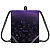 Сумка для взуття YES SB-10 Pusheen Stellar - 1 - smarttoys.com.ua