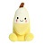 Іграшка м'яконабивна Palm Pals Банан, 12 cm (см) - 1 - smarttoys.com.ua