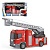 Автомодель серії "Big Truck" – ПОЖЕЖНА МАШИНА SCANIA (світло, звук, функ. води) - 1 - smarttoys.com.ua