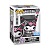 Ігрова фігурка FUNKO POP! серії "Sanrio: Kuromi" - КУРОМІ - 1 - smarttoys.com.ua