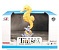 Тварина Q9899-P4-1 морський коник, 12 см., кор., 18-15-11 см. - 1 - smarttoys.com.ua